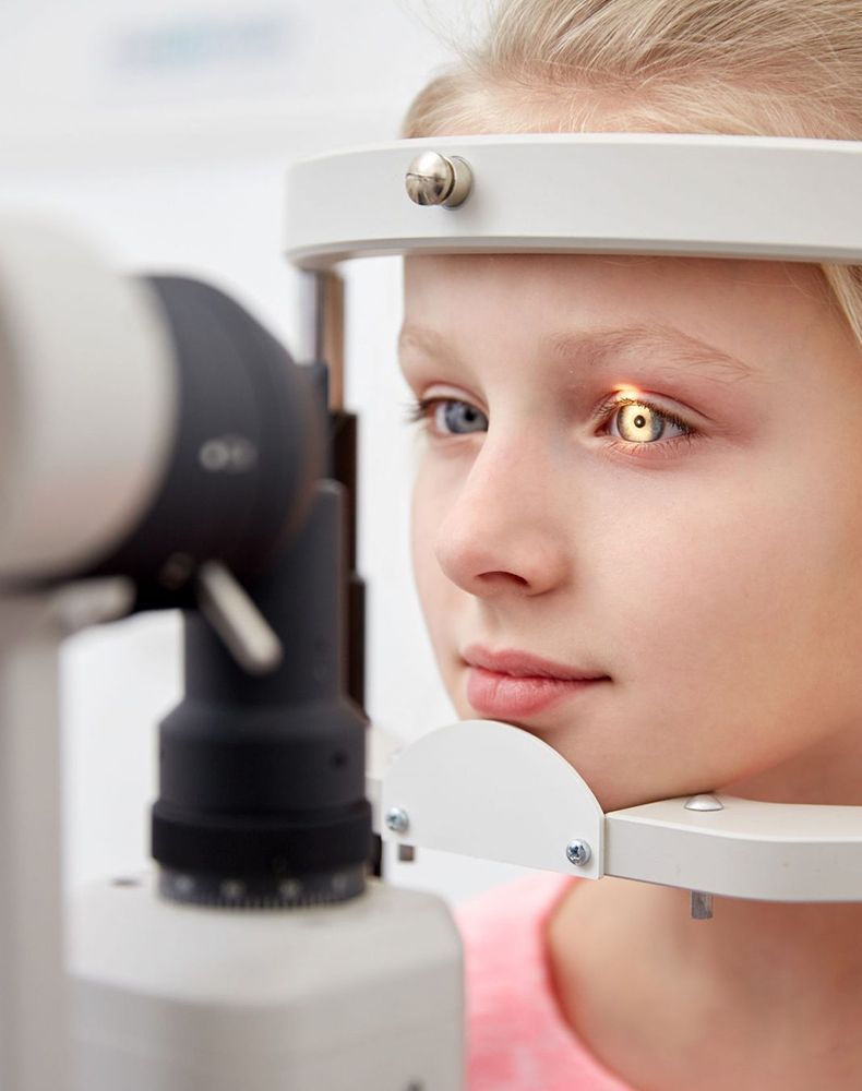 О компании О компании